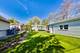 757 S Fairfield, Elmhurst, IL 60126