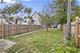 1925 N St Louis, Chicago, IL 60647