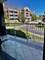 7081 W Touhy Unit 210, Niles, IL 60714