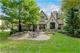 3202 Royal Fox, St. Charles, IL 60174