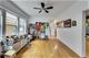 5728 N Austin, Chicago, IL 60646