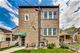 5728 N Austin, Chicago, IL 60646