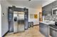 5728 N Austin, Chicago, IL 60646