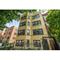 2119 N Campbell Unit 3R, Chicago, IL 60647