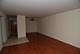 2411 W Fargo Unit 204, Chicago, IL 60645