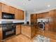 1932 N Hudson Unit 3, Chicago, IL 60614