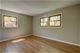 1004 E Greenwood, Mount Prospect, IL 60056