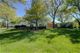 1004 E Greenwood, Mount Prospect, IL 60056