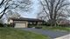 500 Bunning, Downers Grove, IL 60516