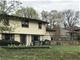 500 Bunning, Downers Grove, IL 60516