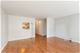 211 E Ohio Unit 1225, Chicago, IL 60611