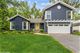 193 Marion, Lake Forest, IL 60045