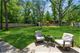 193 Marion, Lake Forest, IL 60045