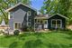 193 Marion, Lake Forest, IL 60045