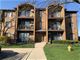 629 N Briar Hill Unit 1, Addison, IL 60101