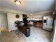 629 N Briar Hill Unit 1, Addison, IL 60101