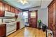 2528 N Monticello, Chicago, IL 60647