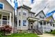 2528 N Monticello, Chicago, IL 60647