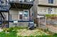 2528 N Monticello, Chicago, IL 60647