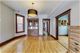 2528 N Monticello, Chicago, IL 60647