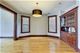 2528 N Monticello, Chicago, IL 60647