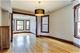 2528 N Monticello, Chicago, IL 60647