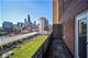 40 E 9th Unit 1516, Chicago, IL 60605