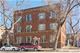 1403 N Wicker Park Unit 2, Chicago, IL 60622