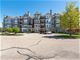 149 W Kennedy Unit 307, Hinsdale, IL 60521