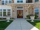 149 W Kennedy Unit 307, Hinsdale, IL 60521