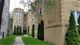 6510 N Richmond Unit 3C, Chicago, IL 60645