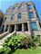 4016 N Kenmore Unit 1SE, Chicago, IL 60613