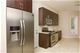 4016 N Kenmore Unit 1SE, Chicago, IL 60613