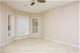 4016 N Kenmore Unit 1SE, Chicago, IL 60613