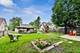 43219 N Lakeside, Antioch, IL 60002