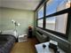 6145 N Sheridan Unit 30C, Chicago, IL 60660