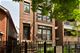 1538 W Walton Unit 3, Chicago, IL 60642