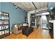 933 W Van Buren Unit 320, Chicago, IL 60607