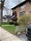 18329 West, Lansing, IL 60438