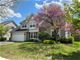 1355 St Claire, Schaumburg, IL 60173