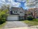 1355 St Claire, Schaumburg, IL 60173