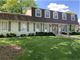 6S576 Sussex, Naperville, IL 60540