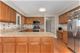 6S576 Sussex, Naperville, IL 60540