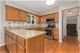 6S576 Sussex, Naperville, IL 60540