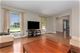 6S576 Sussex, Naperville, IL 60540