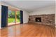 6S576 Sussex, Naperville, IL 60540