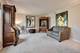 631 Mullady, Libertyville, IL 60048