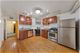 1403 N Wicker Park Unit G, Chicago, IL 60622