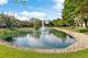 2430 Cobblewood, Northbrook, IL 60062