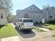 2107 S 6th, Maywood, IL 60153